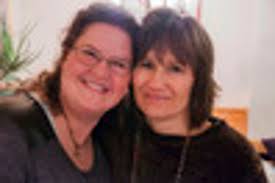 Casandra Morris Obituary December 5, 2016