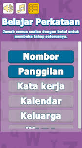 Check spelling or type a new query. Belajar Bahasa Cina For Android Apk Download