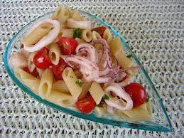 We did not find results for: Pasta Fredda Con Pesce In Cucina Con Zia Lora