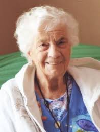 Creech's Lakeland Funeral Home, Creech's Crematorium Ltd.