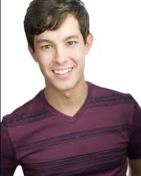 Bound By Shadows: Frostbite Fan Series — Cast