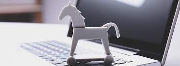 What Is A Trojan: A Virus Or Malware? How Does It Work | Avast