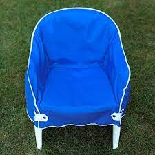 This prevents you from having to invest in a new piece of furniture, which is far more costly. Pin On Garden