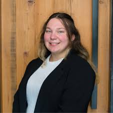 One Agency Neil & Helena Mani