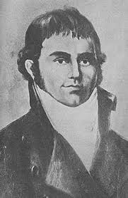 Nicolás de la Cruz Bahamonde