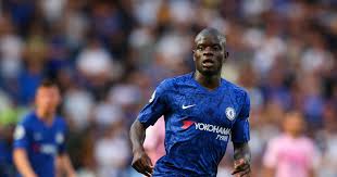 Get the latest news for #manchesterunited inside pinterest on this board. Liverpool Told To Pursue N Golo Kante Transfer As Chelsea Man Is Final Piece Of Jigsaw Mirror Online