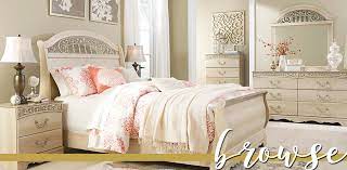 Cheese's, furniture world, cascade chapel, heritage portable buildings and applebees. Cascade Home Decor Portland Or