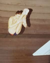 Meet John-Michael Lander