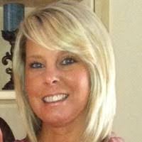 Angela Holleran's Instagram, Twitter & Facebook