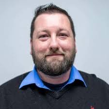 Sam Leman Chrysler Jeep Dodge of Peoria Staff