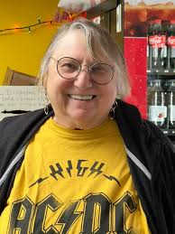 Happy Birthday Wishes to Joe Marcello