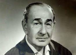 Top 70 Greek (movie) composers