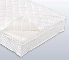 Herzlich willkommen auf unserer webpräsenz. Wellness Matratzen Topper Fbf Bed More