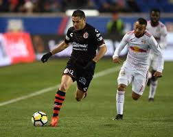 Head to head statistics and prediction, goals, past matches, actual form for liga mx. Toluca Vs Club Tijuana Live Stream Where To Watch The Liga Mx Semifinal Online And On Tv
