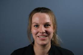 Ihr ganzheitliches Therapie-Netzwerk