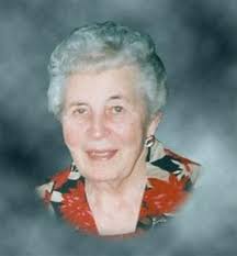 Dorothy E. Snell Obituary January 8, 2014