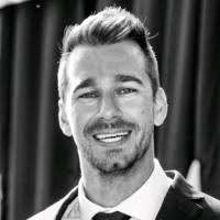 50+ «Powell» profiler