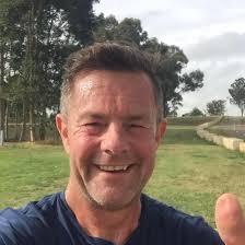 Dad Joke of the Day added a new photo.