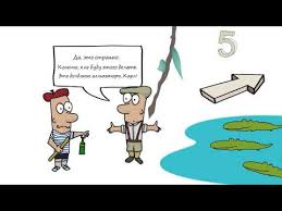 сет годин яма как научиться выбираться и стать победителем Kak Nikogda Ne Sdavatsya Set Godin Yama Kak Nauchitsya Vybiratsya I Stat Pobeditelem Youtube