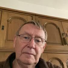 daniel janousek (@danieljanousek1)