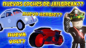 We did not find results for: Nuevas Filtraciones Sobre Vehiculos En Jailbreak Roblox 2021 Youtube