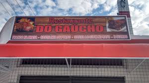 Restaurante Gaucho