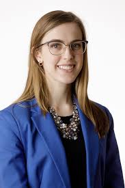 Honors Convocation celebrates 'the whole student'