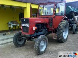 Looking for aragaz indesit manual utilizare ford. Vand Tractor U650 Rutier Si Utilaje Agricole