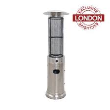 Electric patio heaters uk b and q opening. Halogen Bulb Electric Infrared Patio Heater Event Hire Uk