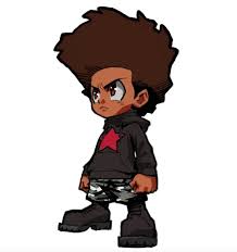 Rally 4 Reality Conceptualize Riley Freeman On New Track –  Speedonthebeat.Com