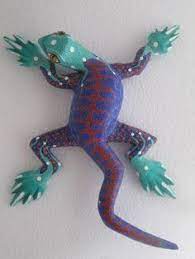 El alebrije está muy presente en la nación mexicana.por este motivo, es muy fácil encontrarse con ellos en el día a día. Die 91 Besten Bilder Von Alebrijes Mexikanische Volkskunst Mexikanische Kunst Und Gurteltier
