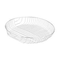 Simplehouseware fruit basket bowl with. Banana Tree Holder Keep Bananas Fresher For Longer