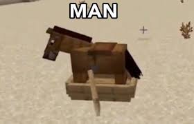 Pin By Kasey On Gamer Bois Stupid Memes Meme Pictures Funny Memes