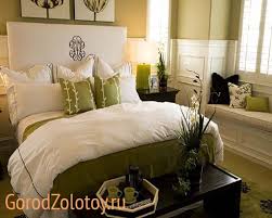 ألوان هادئة ومشرقة في داخل غرفة النوم أمثلة على الصور ما يجب أن يكون لون غرفة النوم أفكار تصميم وتوصيات علماء النفس أفضل لون للجدران لغرفة النوم