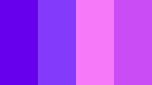 Check spelling or type a new query. Colorful Indigo And Violet Pink Color Scheme Bright Schemecolor Com