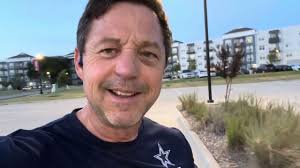 About — Bruce Waller