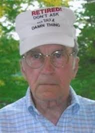 Victor H. Bauer Obituary