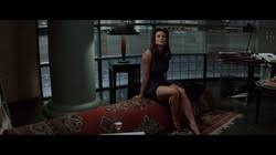 Disclosure confrontation in the board room, disclosure demi moore exclusive interview screenslam, disclosure final conference, disclosure man talk michael douglas x demi moore x dennis miller x. Demi Moore Disclosure 1994 Hd 1080p Bluray Hqcelebcorner