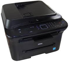 Here you can download dell 1135n multifunction mono laser printer drivers free and easy, just update your drivers now. Dell 1135n Printer Manual