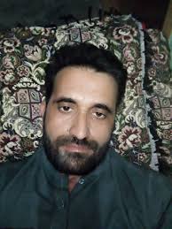 How OLD are you WITHOUT saying the NUMBERS