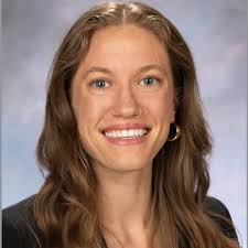 After months of studying between classes for my Masters, this afternoon I  passed my licensing exam as an environmental health specialist. Now  officially Katelyn Wolf, LEHS!