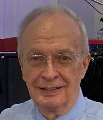 Withrow 2027 Charles "Chuck" Alexander announced his verbal commitment to  Louisville