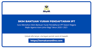 Kerajaan bersetuju menetapkan pemotongan gaji berjadual bagi peminjam perbadanan tabung pendidikan tinggi nasional (ptptn) kepada mereka mesyuarat jemaah menteri pada 23 nov 2018 telah memutuskan supaya potongan gaji kepada peminjam ptptn sebanyak dua peratus atau. Permohonan Pengecualian Ptptn 2020 Panduan Permohonan Pinjaman Ptptn 2021 Online Borang