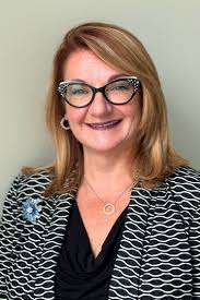 Providence House Winter Newsletter 2024