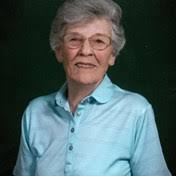 Hockley Family Obituaries