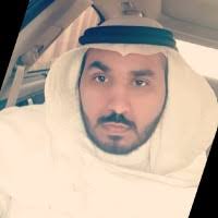 10+ "Abdulaziz Alsanea" profiles