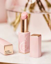 Dior бальзам для губ двойной цвет Addict Lip Glow Estee Lauder Pure Color Envy Color Replenish Lip Balm In 2020 Estee Lauder Pure Color Envy Pure Color Envy Estee Lauder Lip