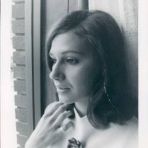 josephademarco « my mom kathy