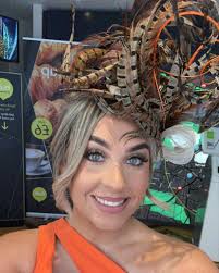 ❤️ Who is wearing Red this year? ❤️