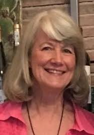 Lynne Holder Obituary (2023)